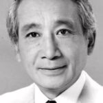 Масая Такахаші