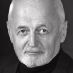 Олександр Ганноченко