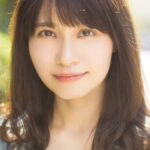 Меґумі Накаджіма