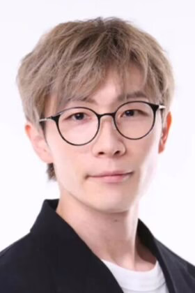 Юкітоші Кікучі