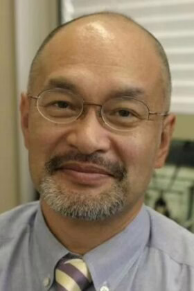 Масакадзу Кубо