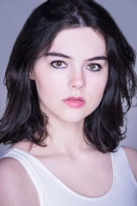 Меріт Лейтон