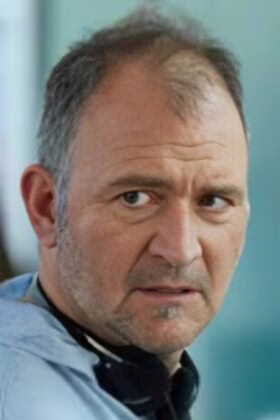 Т. У. Пікок