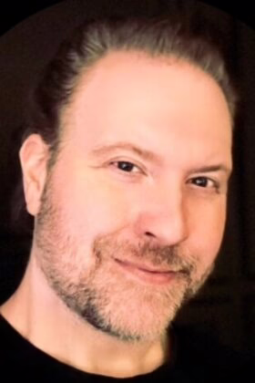 Марк Вільгельм