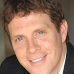 Джастін Доран