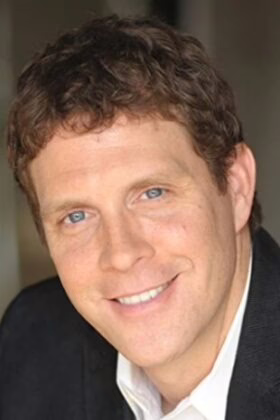 Джастін Доран