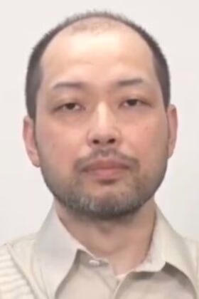 Хікару Мурата