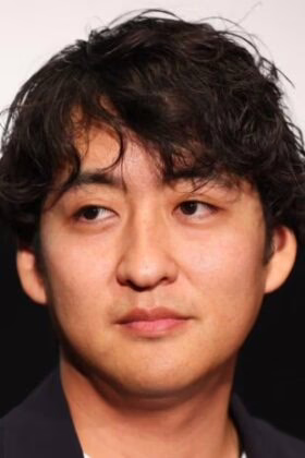 Юдзуру Тачікава