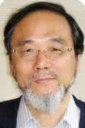 Тошіюкі Цуру