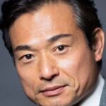 Масакі Терасома