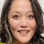 Кіміко Сайто