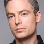 Джастін Кірк