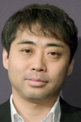 Юічіро Сайто