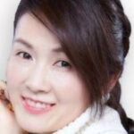 Сацукі Юкіно