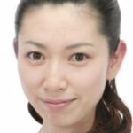 Хоко Кувашіма