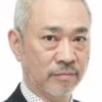 Рюдзабуро Отомо