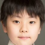 Кантаро Накамура