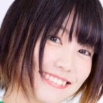 Каеде Хондо