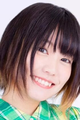 Каеде Хондо