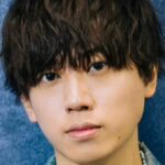 Ґакуто Каджівара