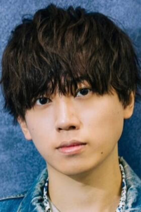 Ґакуто Каджівара