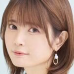 Аяна Такетацу