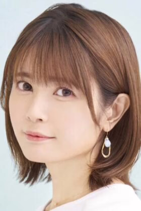 Аяна Такетацу