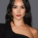 Меддісон Джайзані