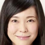 Міе Сонодзакі