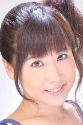 Кумі Сакума