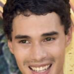 Джеффрі Волберг