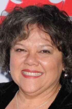 Лідія Порто