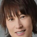 Міцукі Сайґа