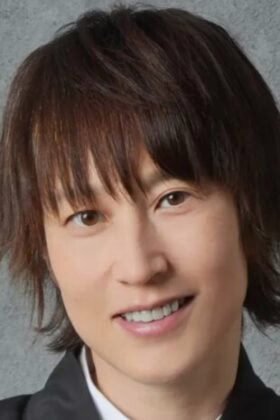 Міцукі Сайґа