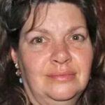 Джулія Флетчер