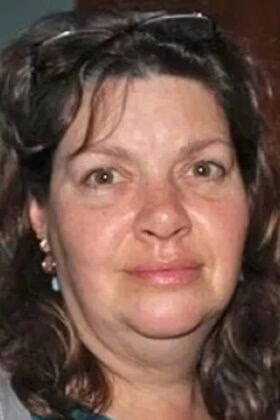 Джулія Флетчер