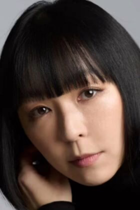 Міхо Міяґава