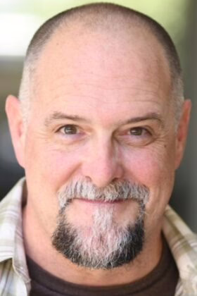 Девід Мальдонадо