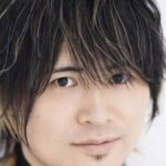 Такаюкі Кондо