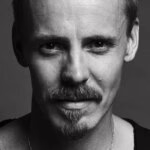 Яспер Пяякконен