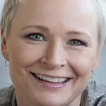 Вікі Берлін