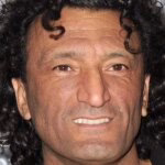 Аффіф Бен Бадра