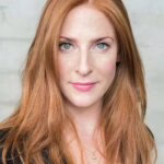 Розалі Крейг