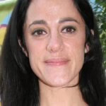 Ніка Футтерман