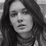 Сара Дуглас