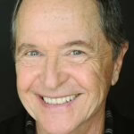 Пол Коллінз