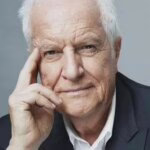 Андре Дюссольє