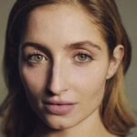 Теріка Вілсон-Рід