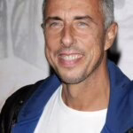 Бібі Насері