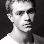 Андрій Подлєсний